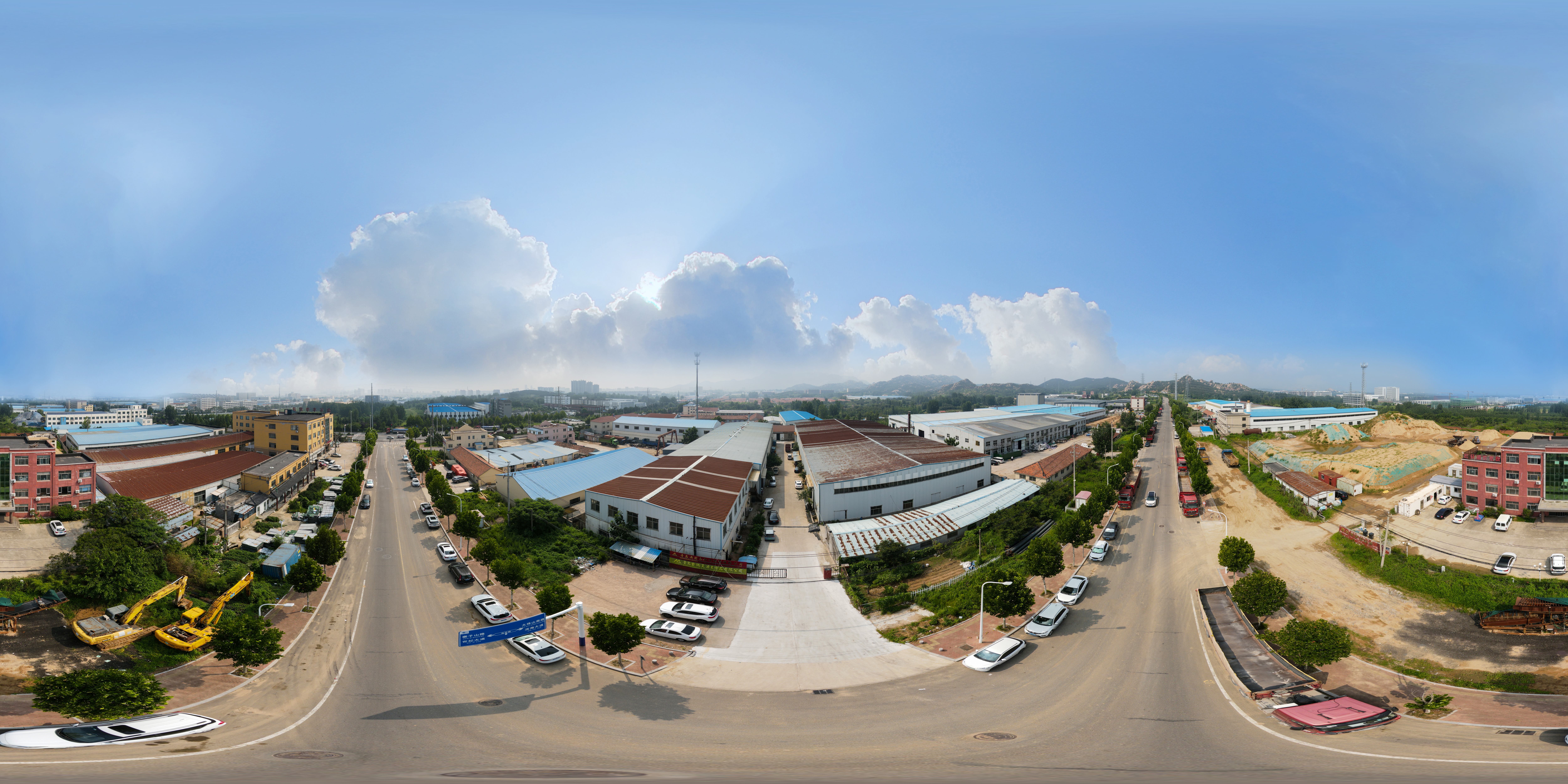 கிறிஸ்துமஸ் & புத்தாண்டு கொண்டாட்டம்: ஆகஸ்ட் பயணத்திற்கு நன்றி!